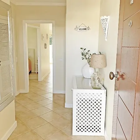 Sunny Terrace - Private Condo, Pool, Garden, Grill & Free Parking Prázdninový dům Albufeira